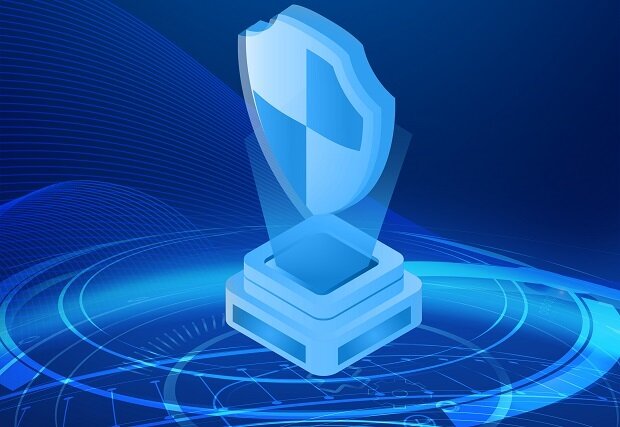 Privacy Data Sharing Platform