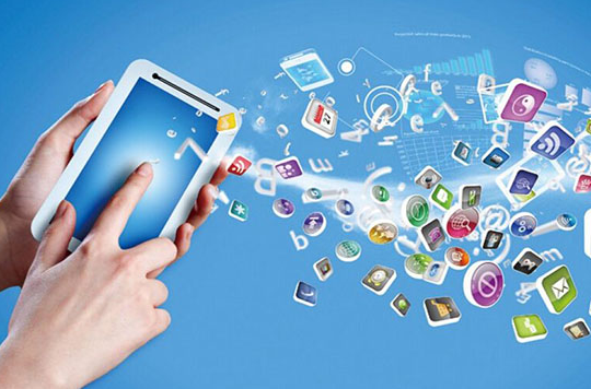 Insurance Business Connect System