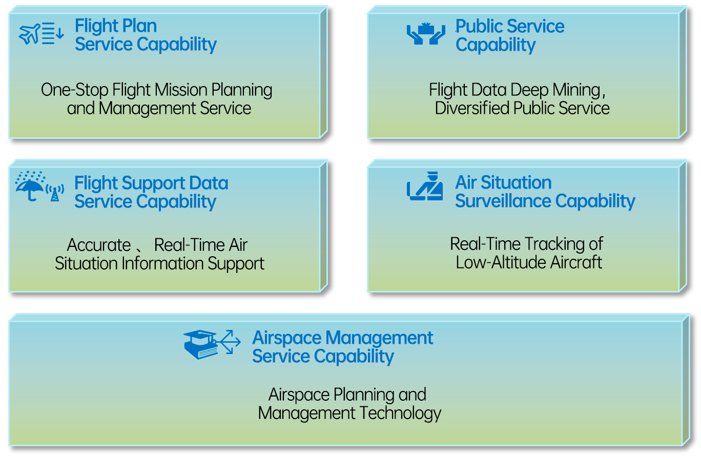 1-240420201230121-英文.png 1-240420201230121-英文.png