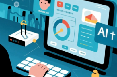 Brilliance Technology's Multimodal Intelligent Analysis Syst