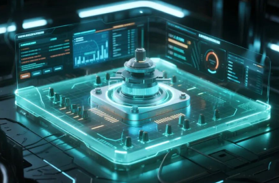 Brilliance Technology's Edge Computing: Establishing the Fir